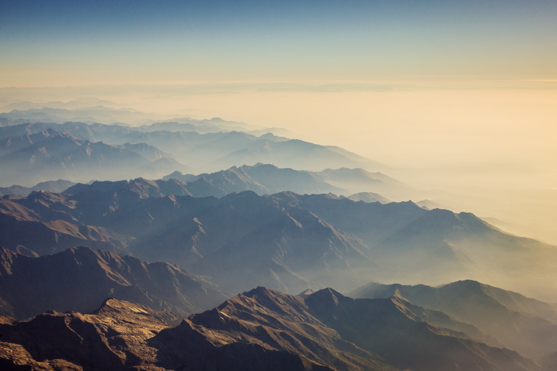 konstantin-kleine-V1NVvXmO_dk-unsplash