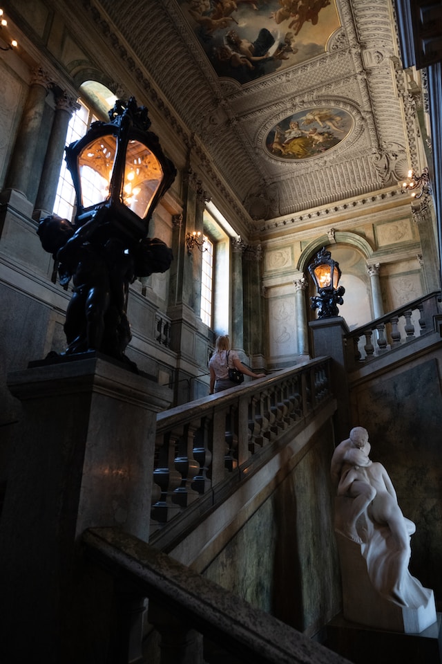 karl-hedin-0SC1nhH5YUQ-unsplash