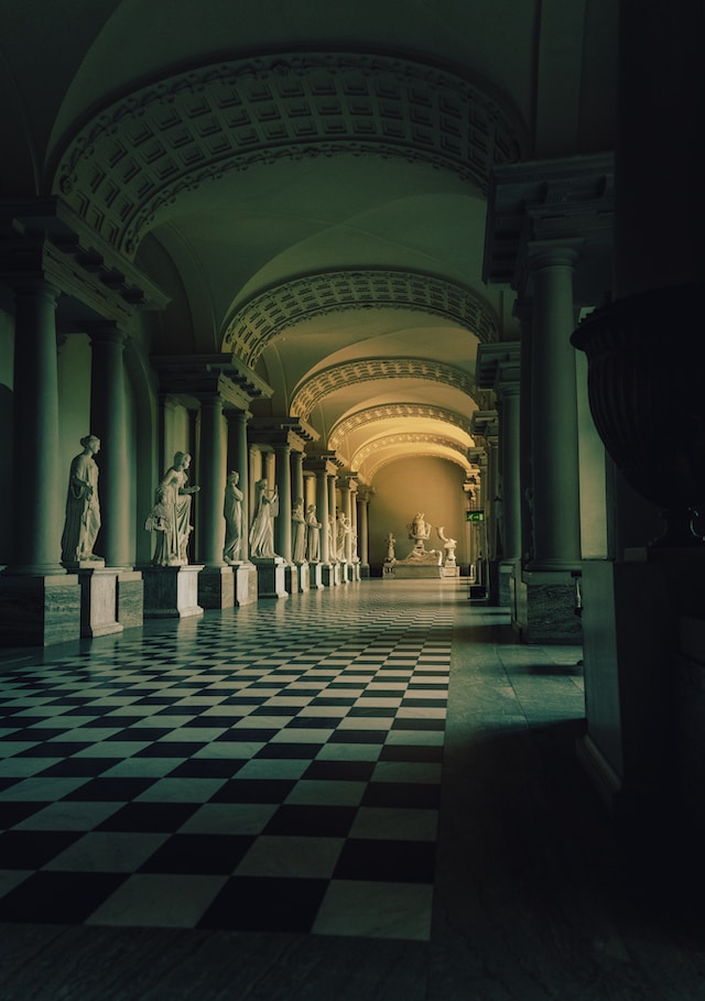 karl-hedin-whTIZcdHoDs-unsplash