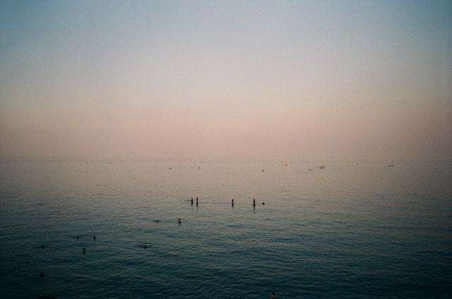 maksim-zhashkevych-b9NxuaXlXBQ-unsplash