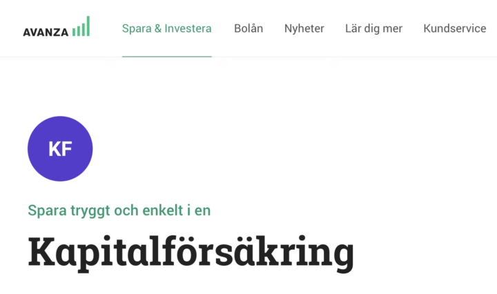 Skärmavbild 2023-04-11 kl. 18.29.02