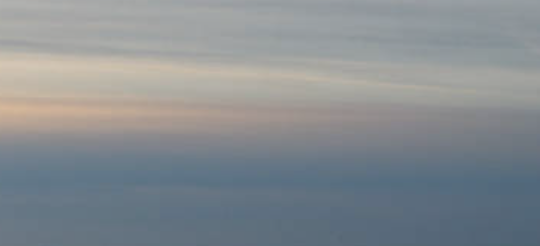Skärmavbild 2023-04-13 kl. 00.10.32